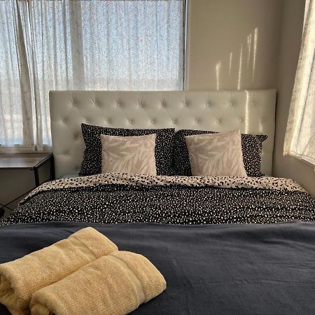 Albany Peony Homestay Auckland Exteriör bild