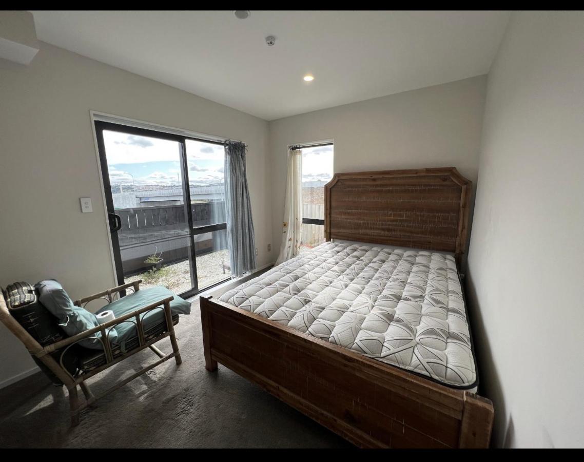 Albany Peony Homestay Auckland Exteriör bild