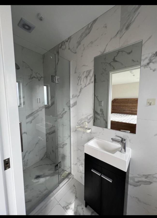 Albany Peony Homestay Auckland Exteriör bild