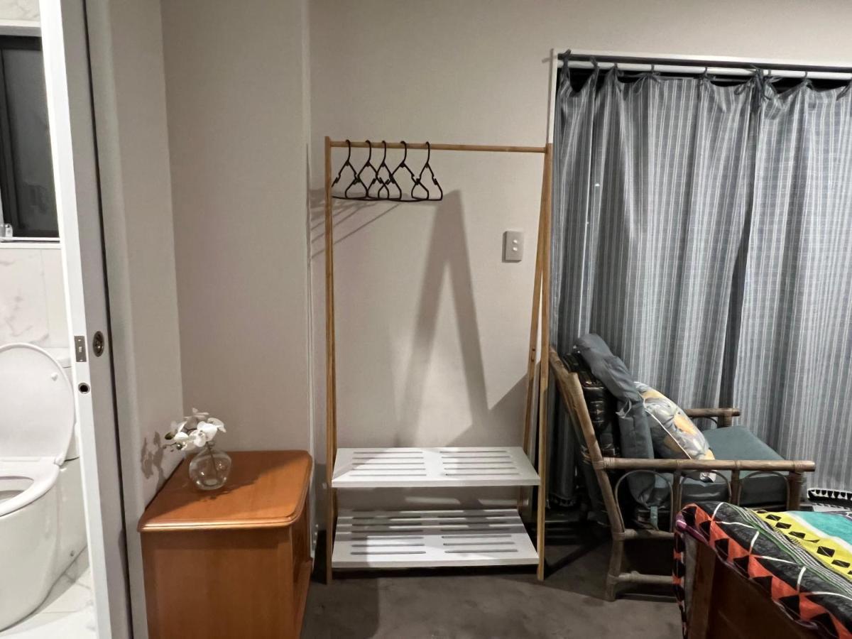 Albany Peony Homestay Auckland Exteriör bild